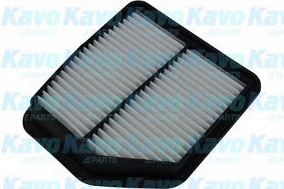 AMC FILTER sa9052 -  Фильтр воздушный